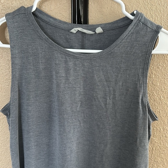 Athleta tank - Picture 2 of 3